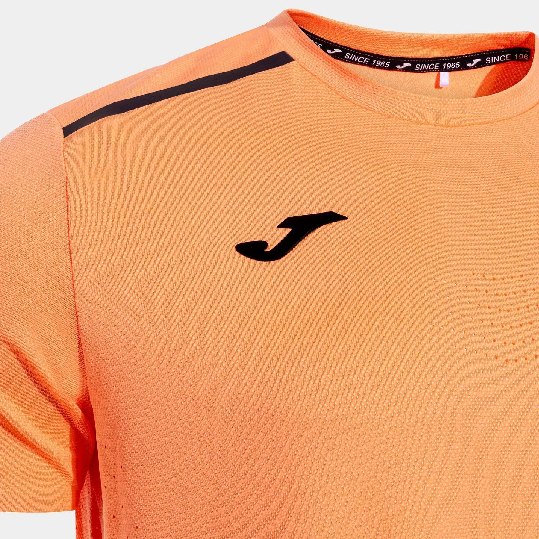 Maillot Joma Smash 3/7