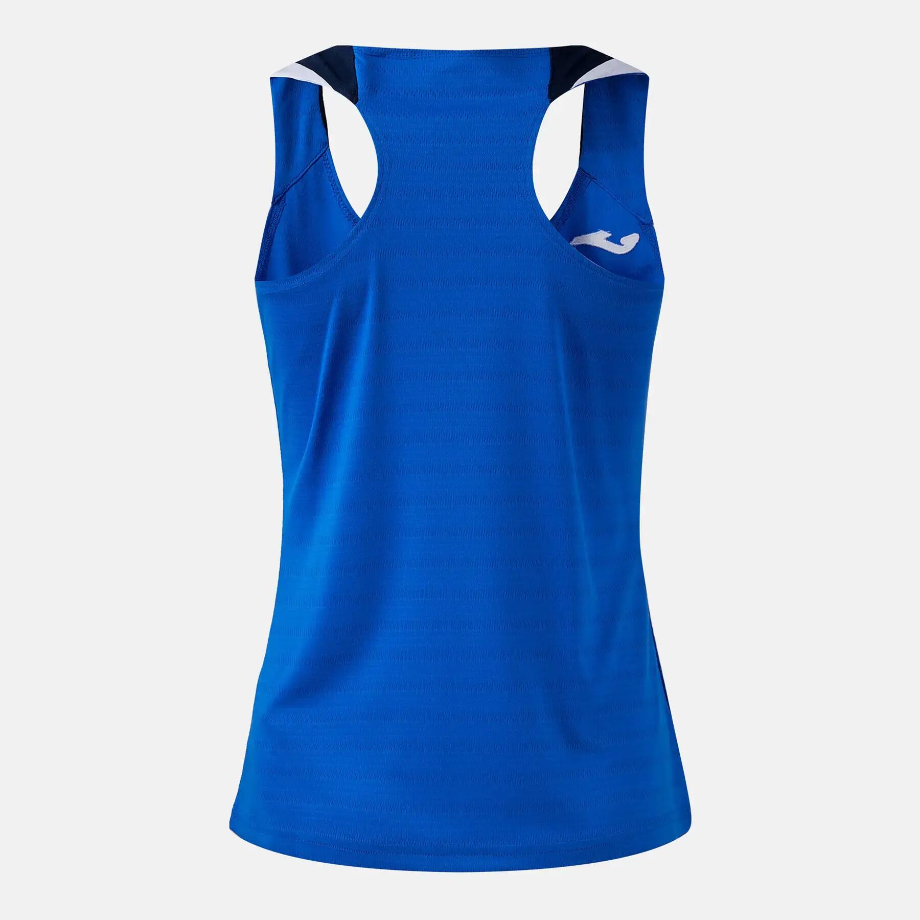 Canottiera da donna Joma Terra 2/5