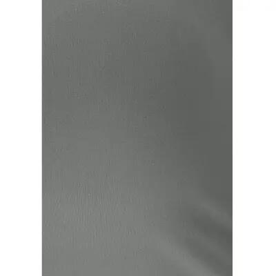 athlecia Emarri W sport-bh van polyamide en elastaan – 1323 Poppy Seed 3/4