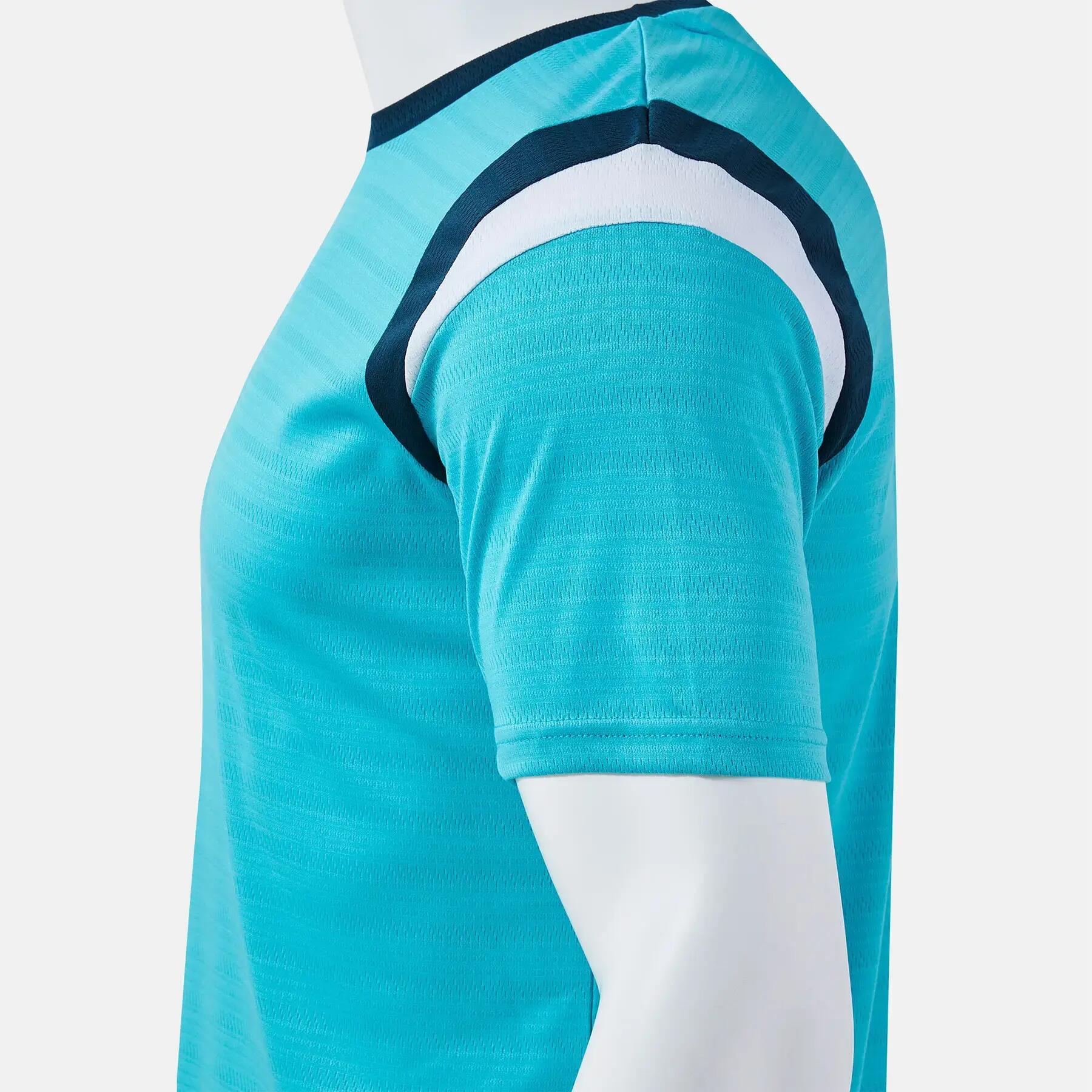 Camisola Joma Terra 5/5