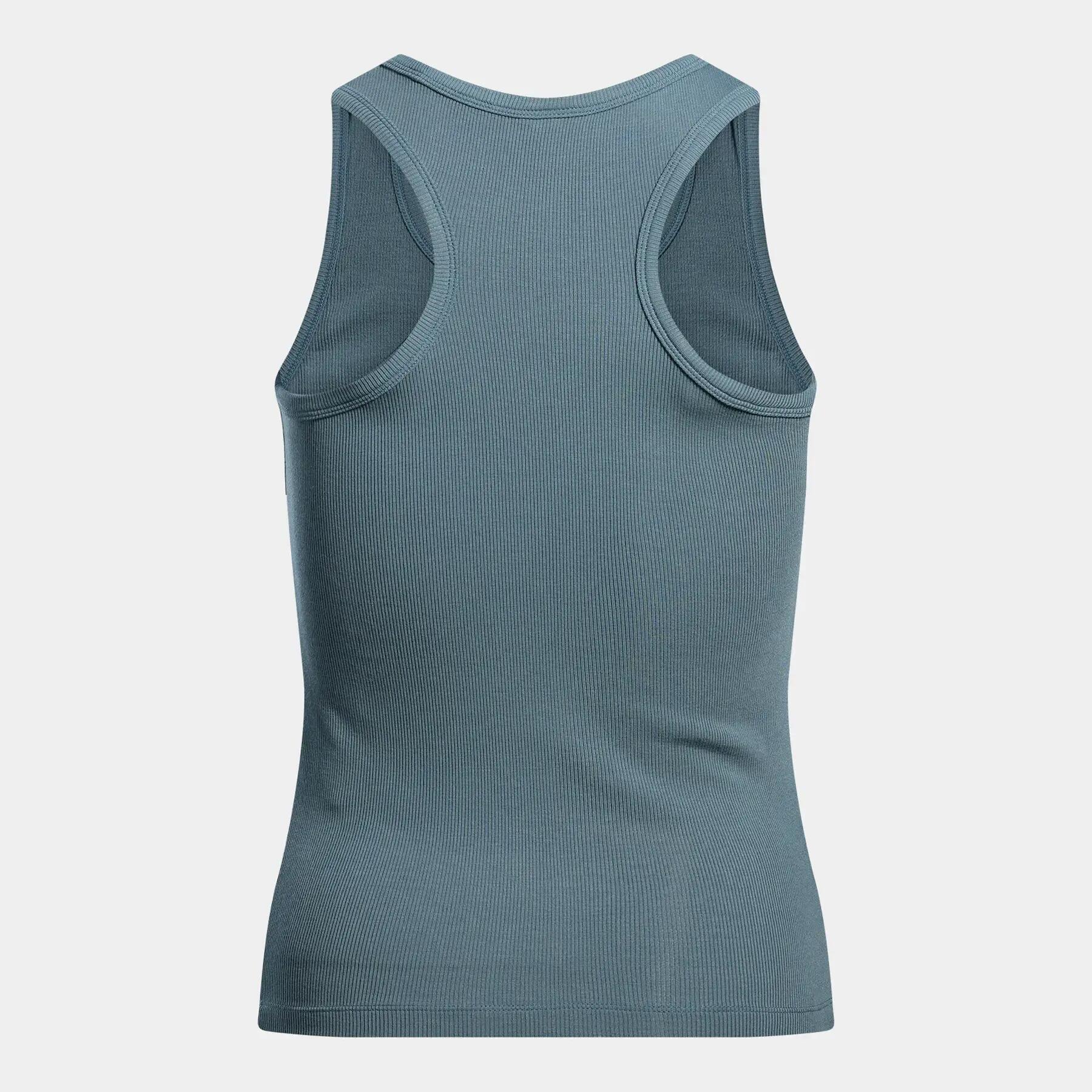 Canottiera da donna Joma Soft 2/3