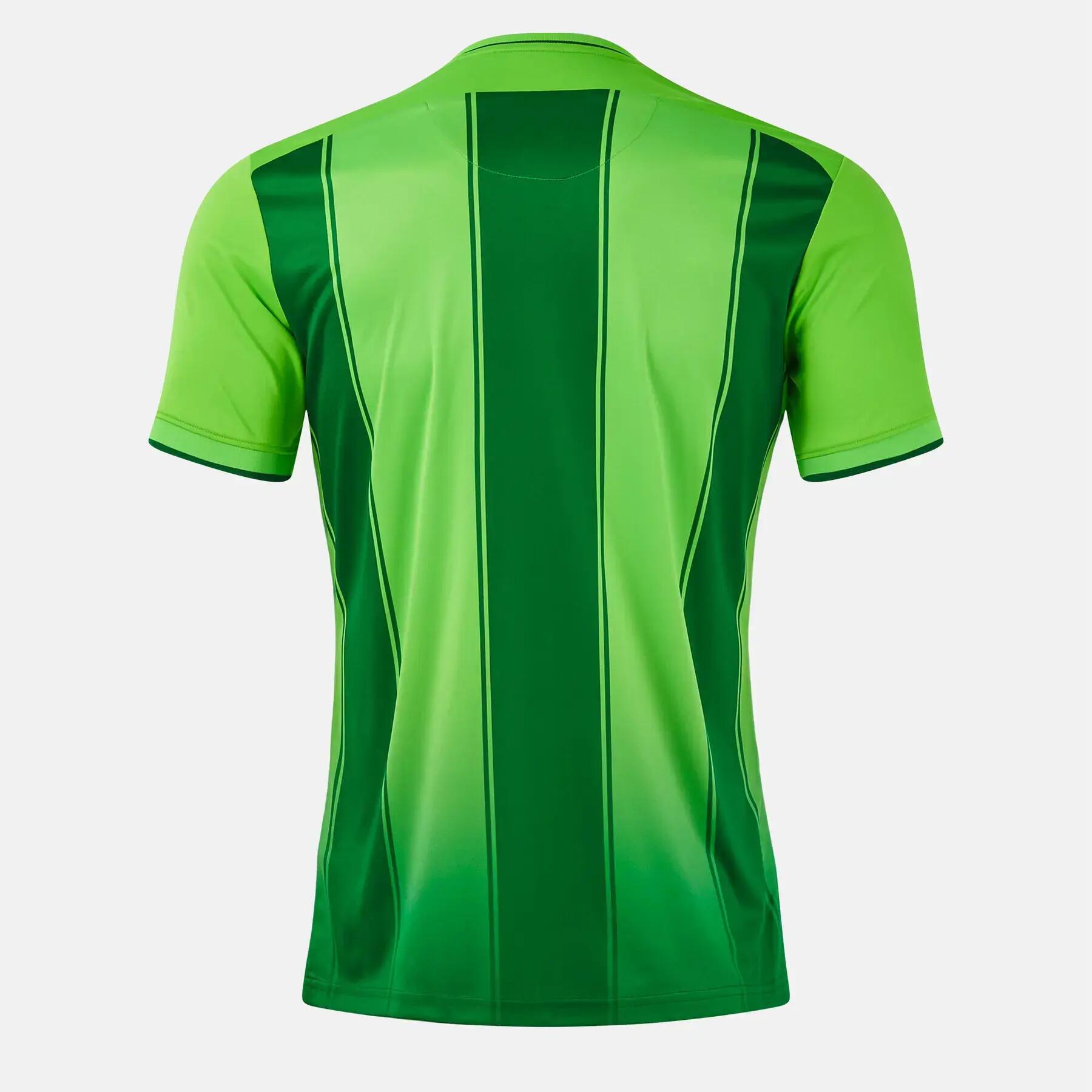 Maglia per bambini Joma Tiger VIII 3/5
