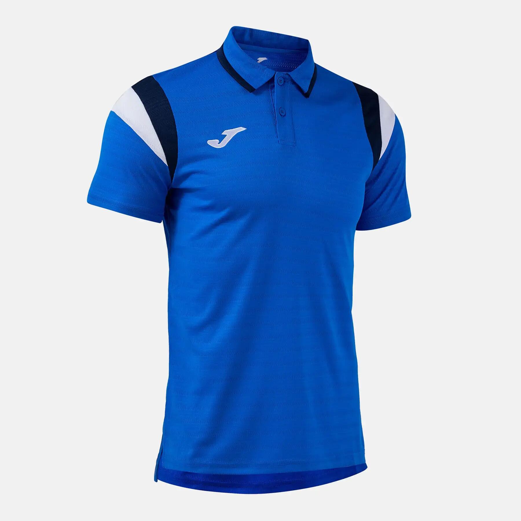 Polo Joma Terra 5/5
