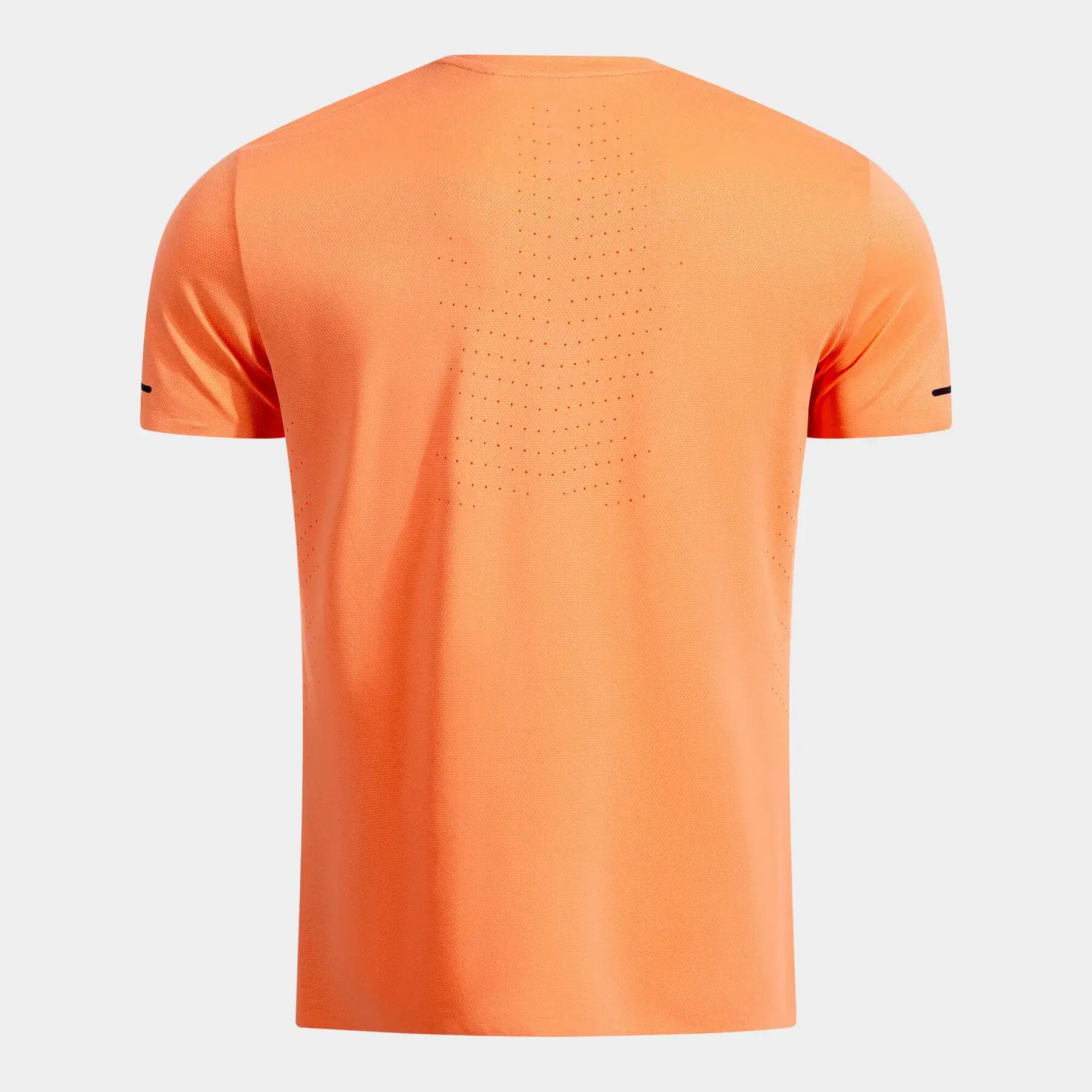 Maillot Joma Smash 2/7
