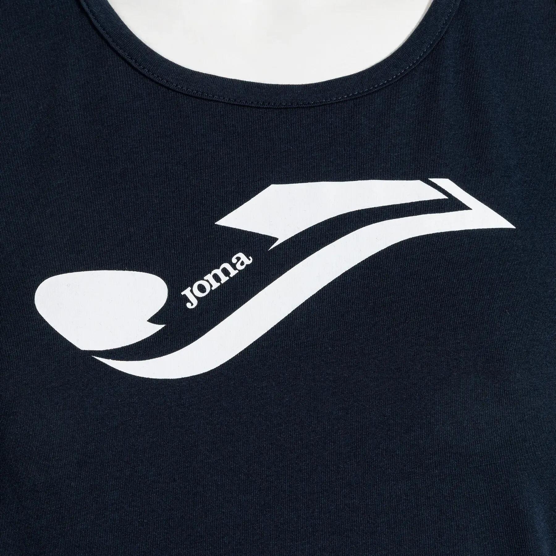 Canottiera da donna Joma Oasis 4/5