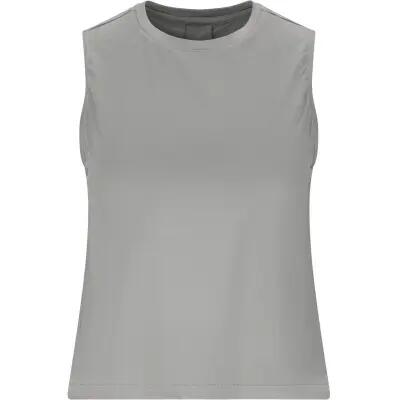 athlecia T-shirt Pacy V3 W Top regular fit – 1023 Monument 1/4