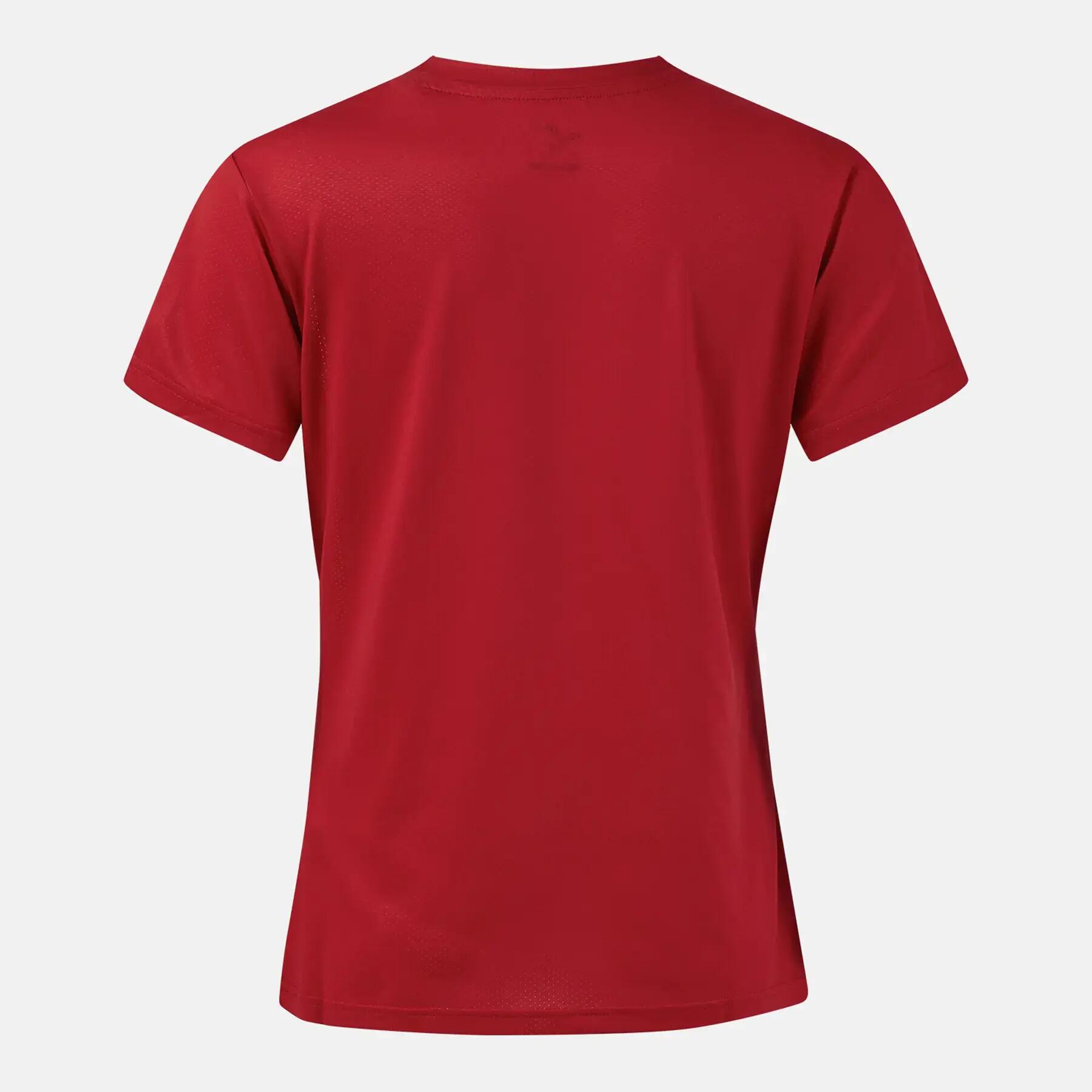 Maglia da donna Joma Picasho 2/5