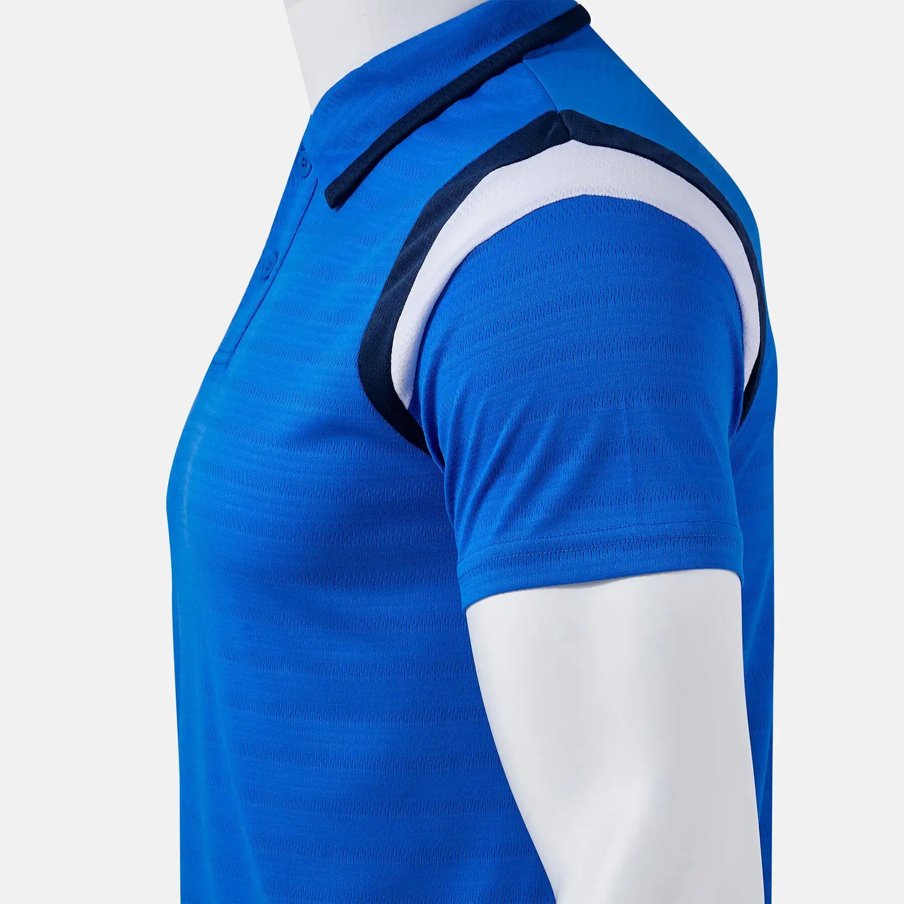 Polo Joma Terra 4/5