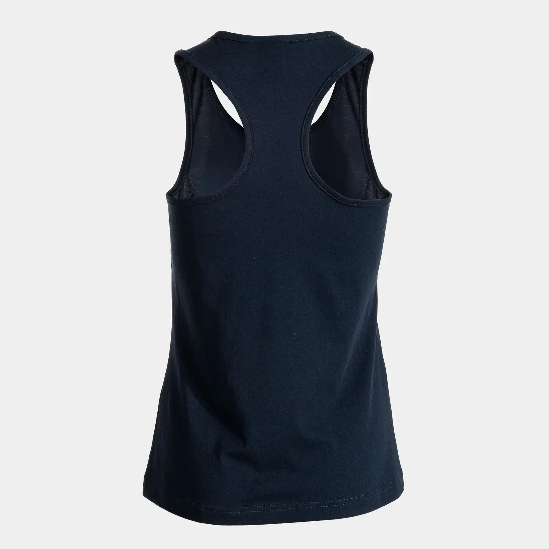 Canottiera da donna Joma Oasis 3/5