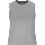 athlecia T-shirt Pacy V3 W Top regular fit – 1023 Monument 4/4