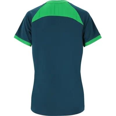 fz_forza T-shirt donna Agoa W S/S Tee in 100% poliestere riciclato – 2034 2/5