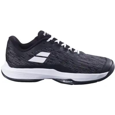 babolat Chaussures JET TERE 2 CLAY Homme - Conception légère et résistante – 1/5