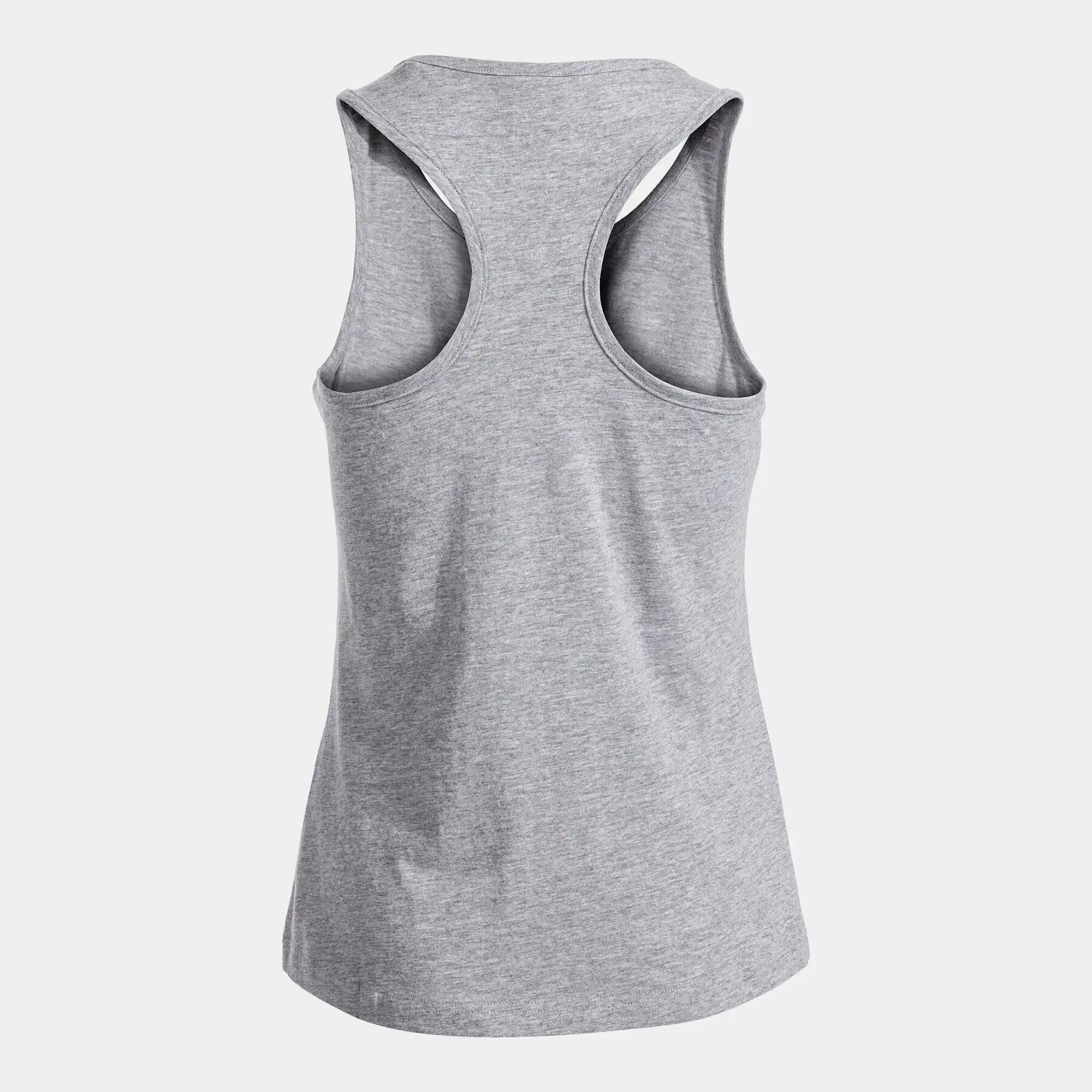 Canottiera da donna Joma Oasis 2/5