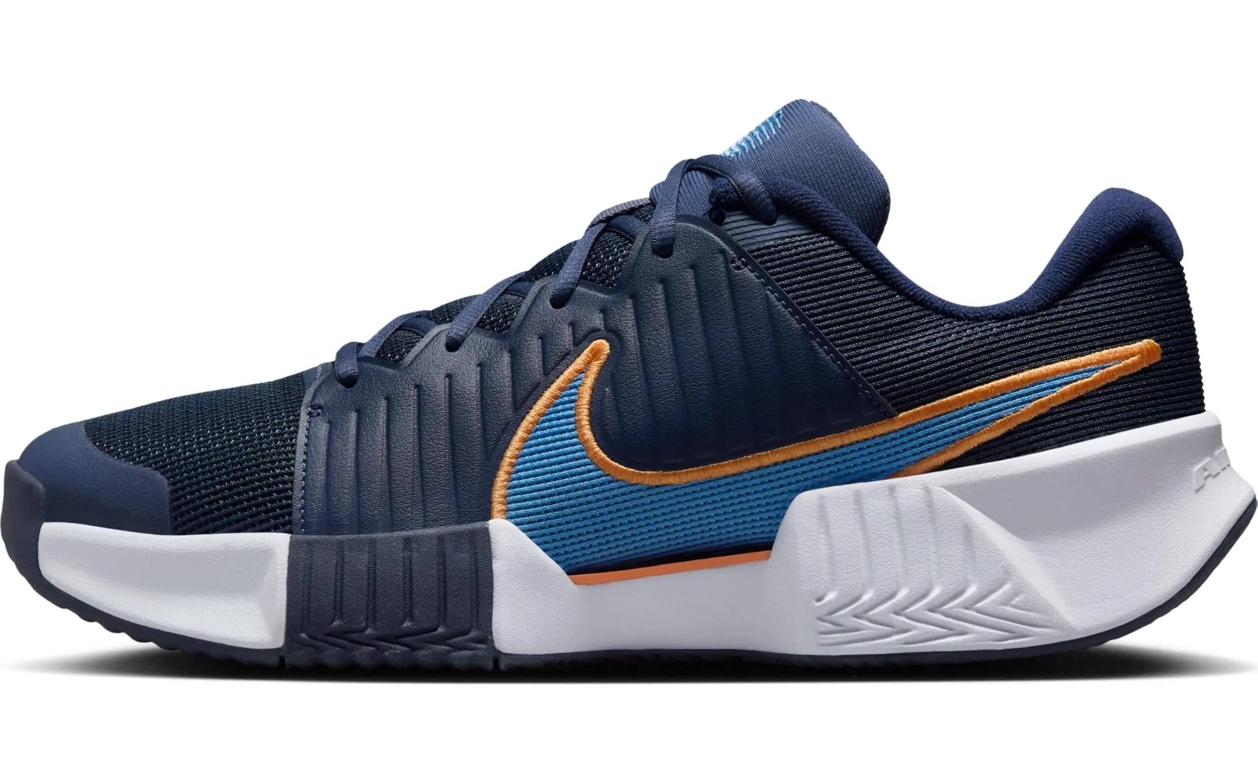 NIKE picture