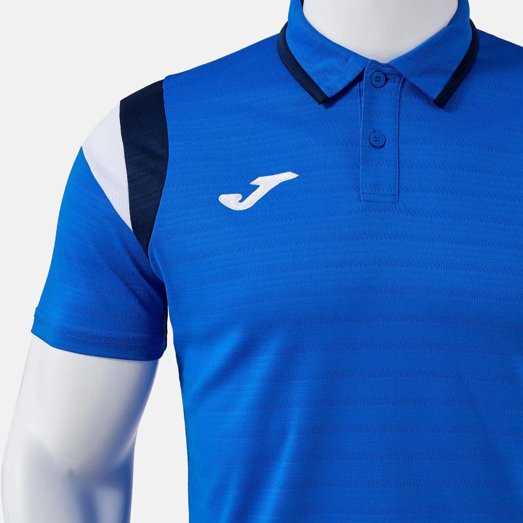 Polo Joma Terra 3/5