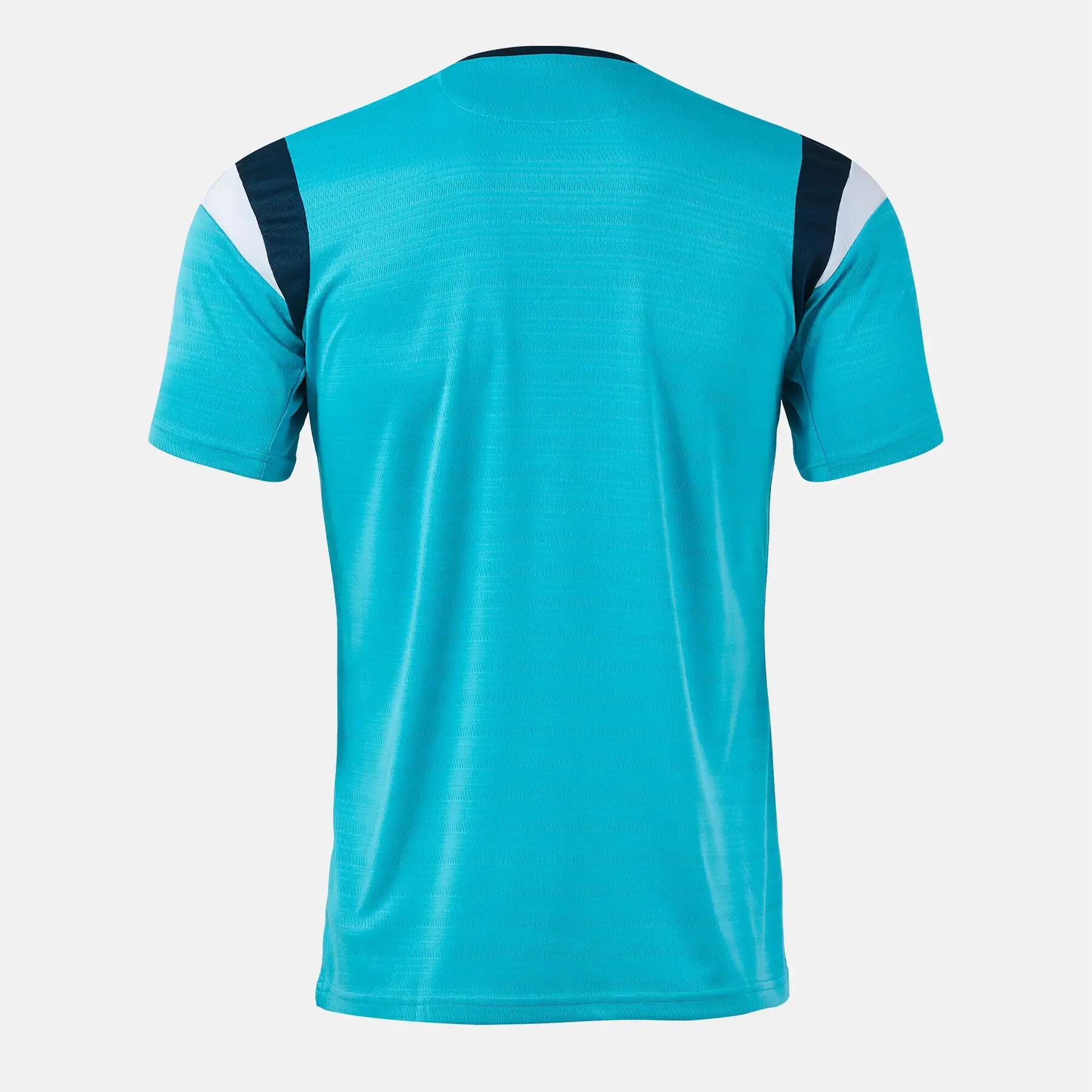 Kindertrui Joma Terra 3/5