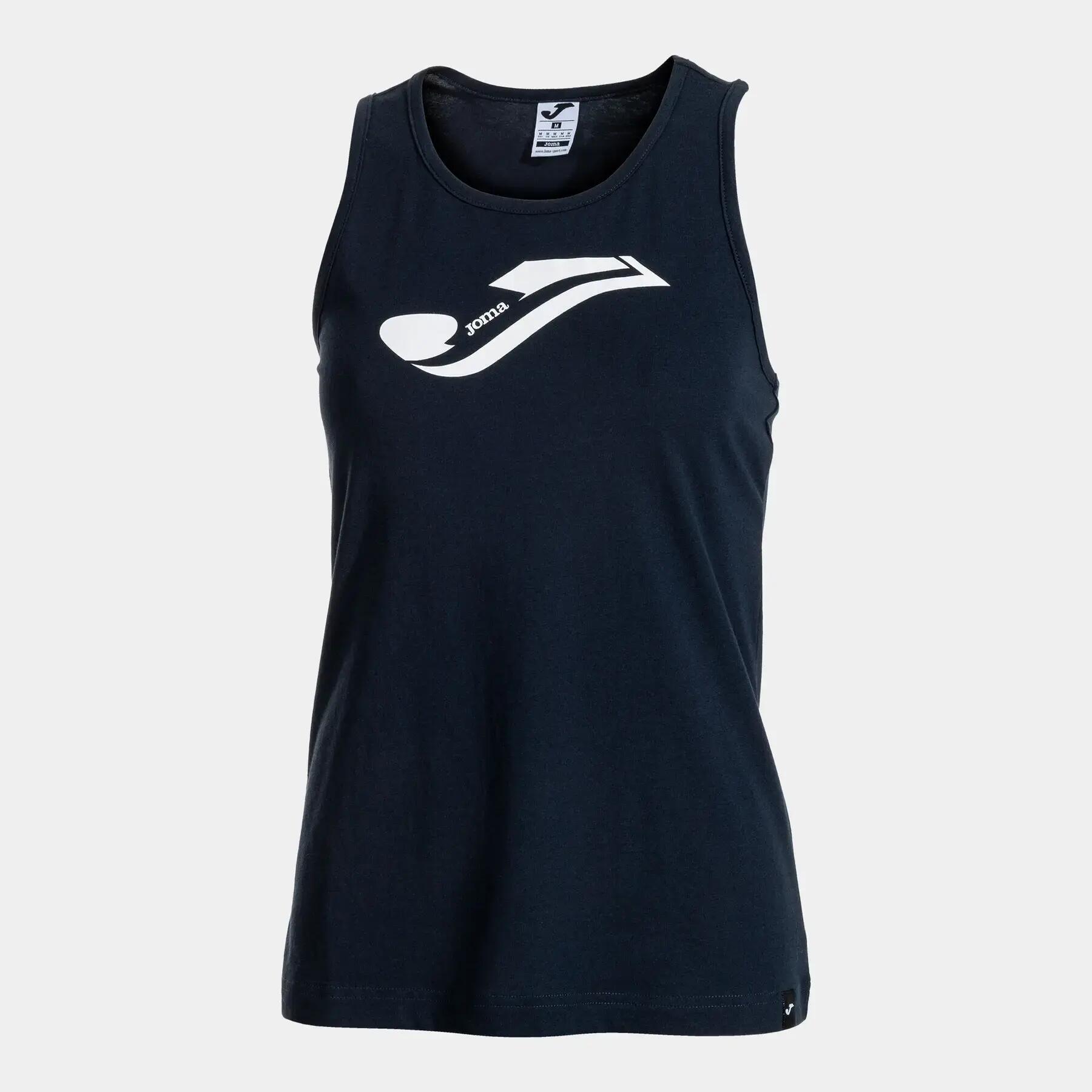 Canottiera da donna Joma Oasis 2/5