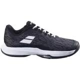 babolat Chaussures JET TERE 2 CLAY Homme - Conception légère et résistante – 5/5