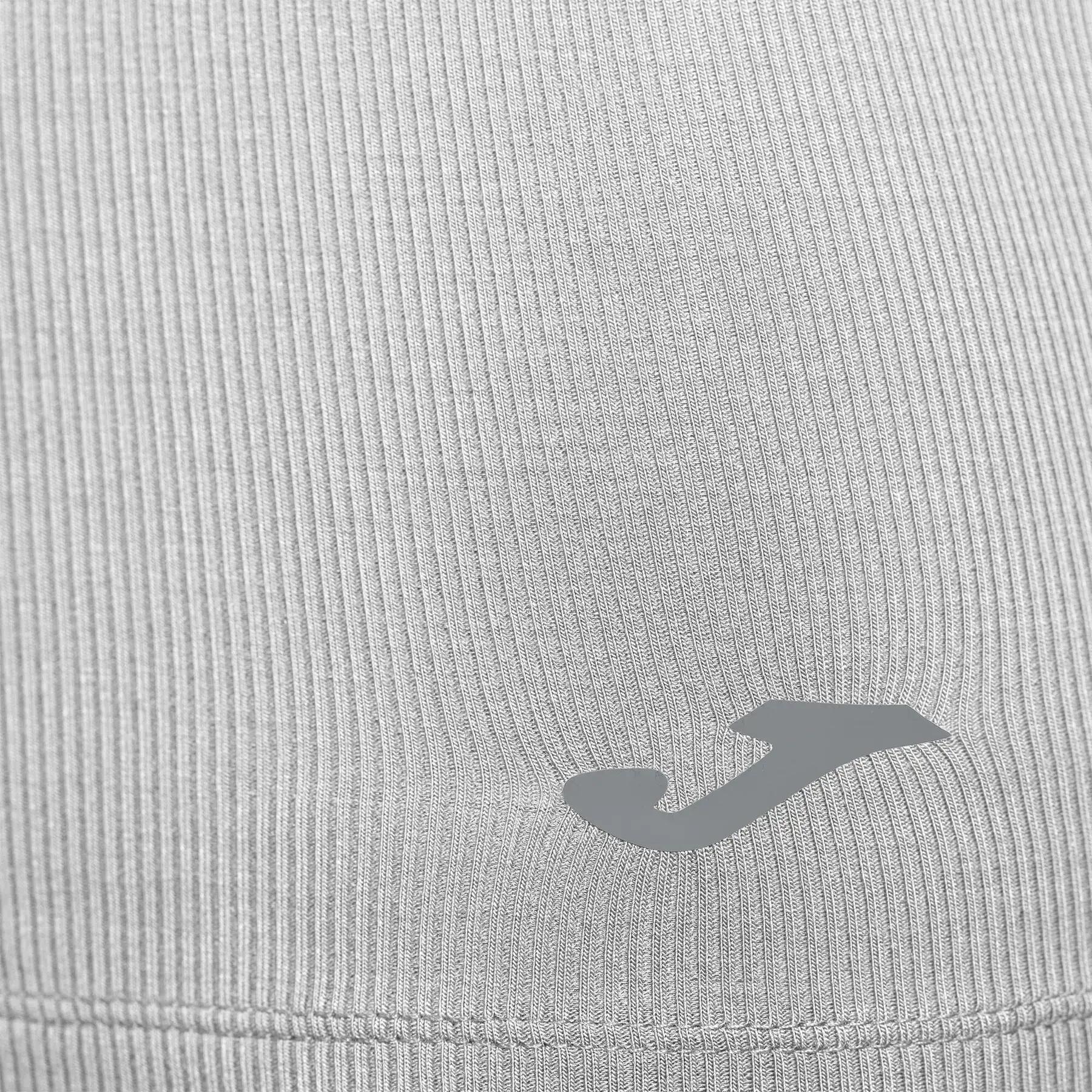 Canottiera da donna Joma Soft 3/3