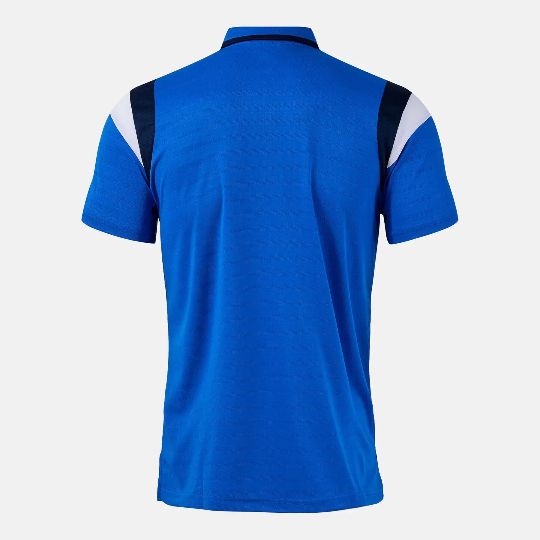 Polo Joma Terra 2/5