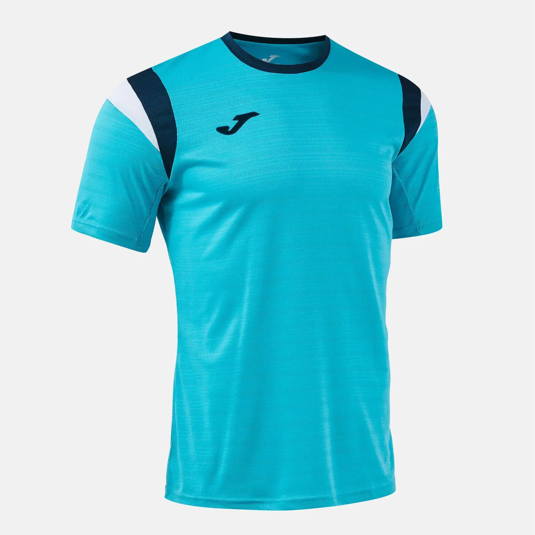 Kindertrui Joma Terra 2/5