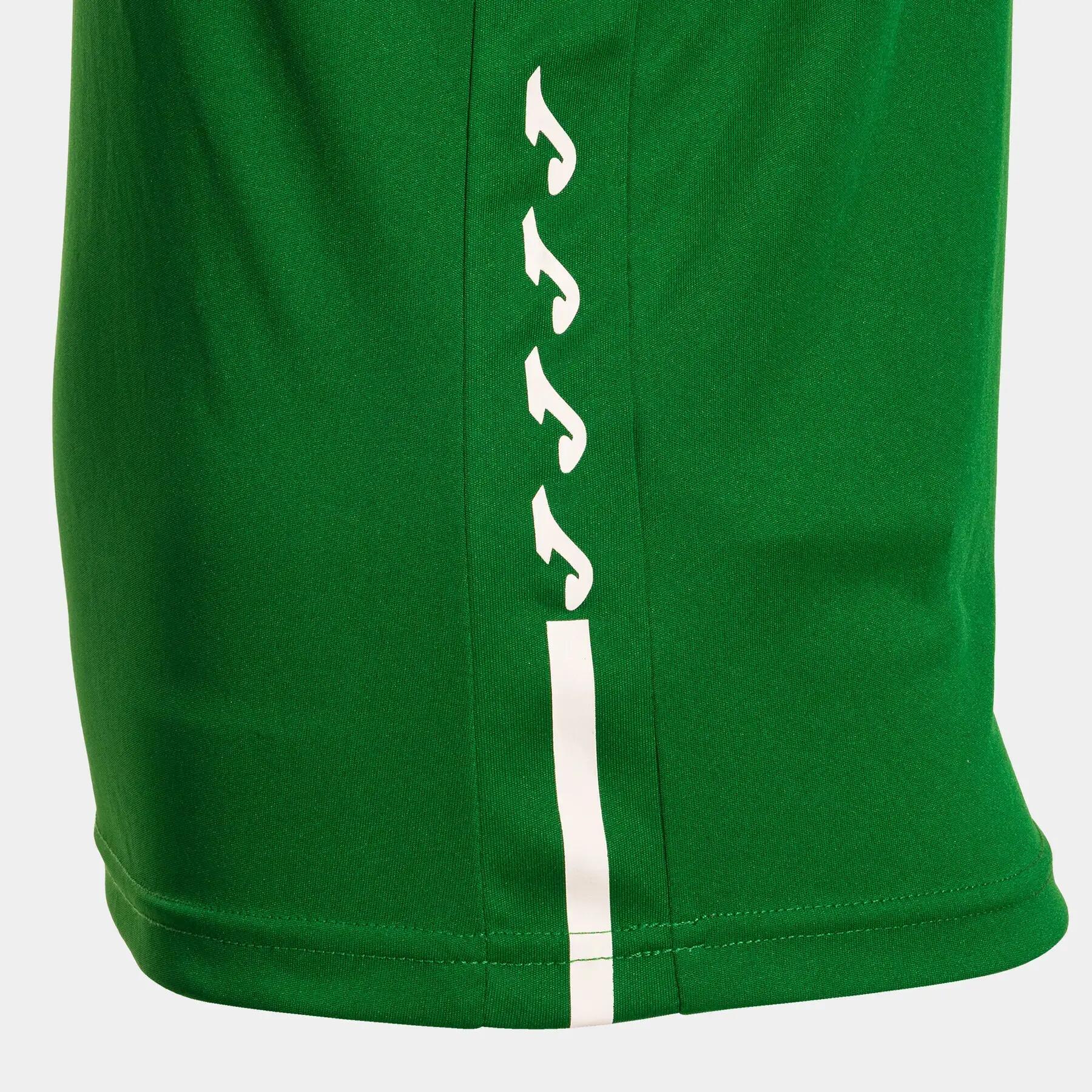 Damski dżersej bez rękawów Joma Olimpiada 4/4