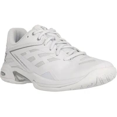 fz_forza Scarpe Donna FZ S-430 W in sintetico e mesh – 1002 White 7/7