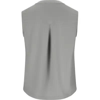 athlecia T-shirt Pacy V3 W Top regular fit – 1023 Monument 2/4