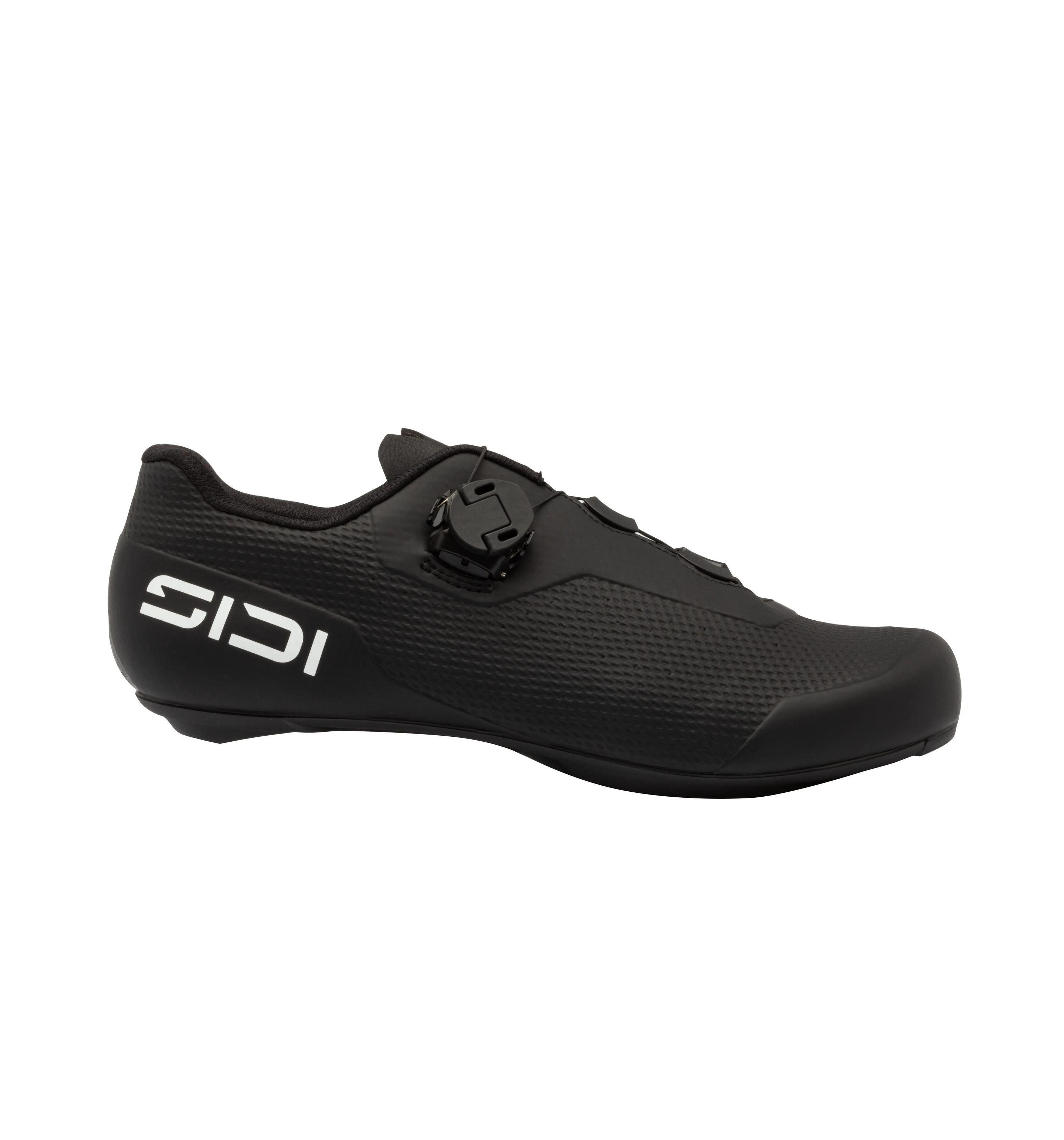 SIDI picture