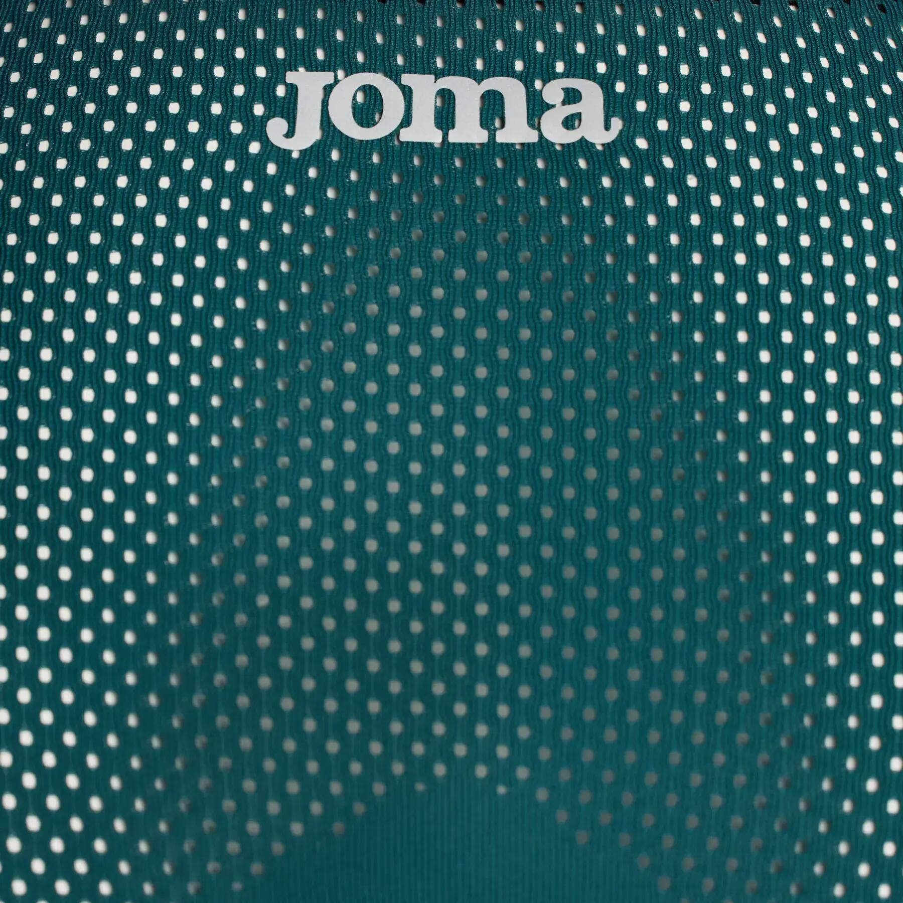 Maillot tecnico Nature Joma 5/6