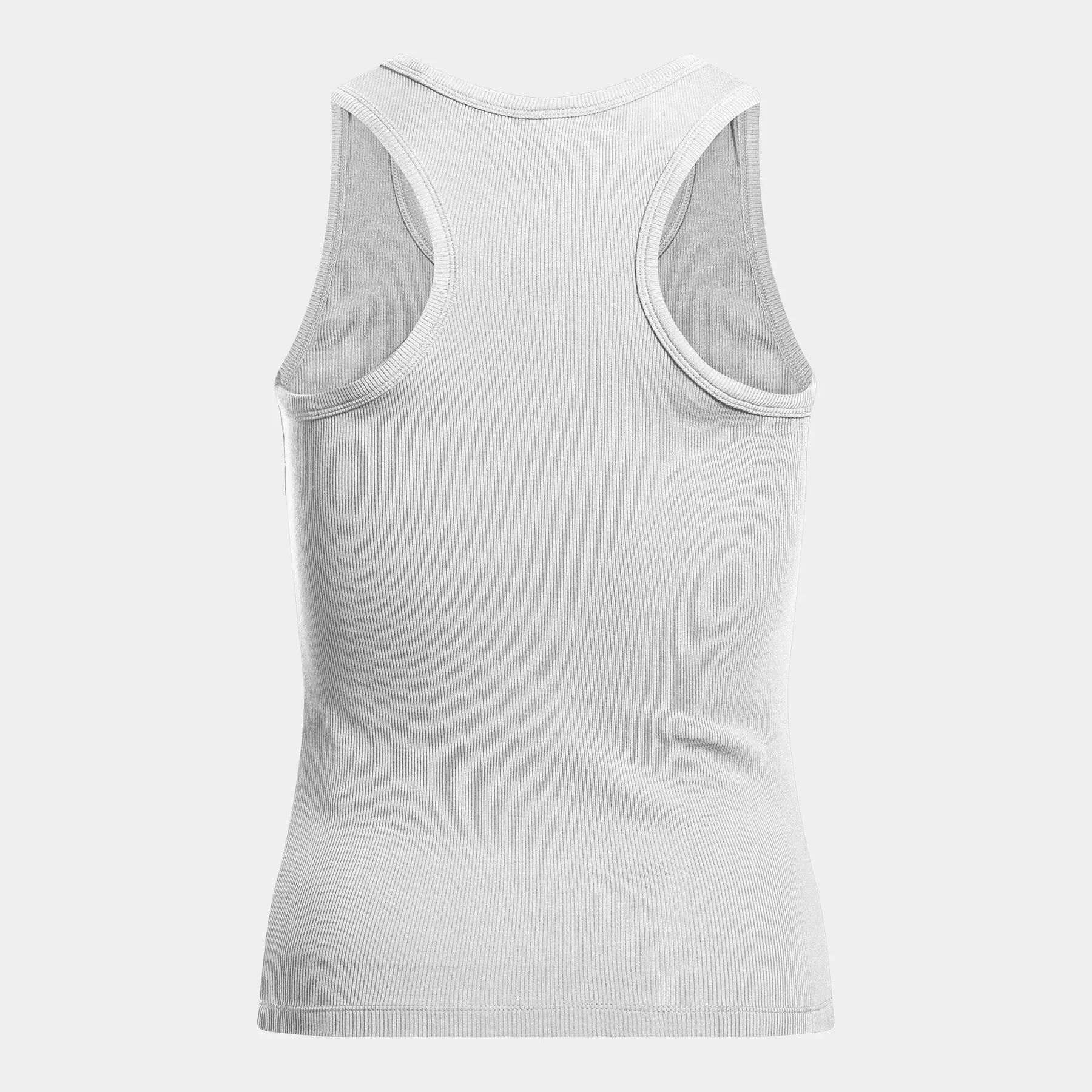 Canottiera da donna Joma Soft 2/3