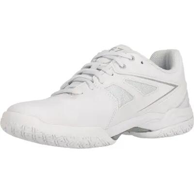 fz_forza Scarpe Donna FZ S-430 W in sintetico e mesh – 1002 White 6/7