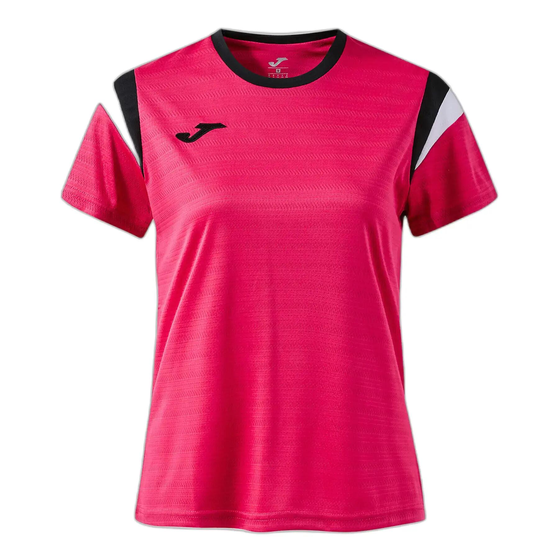JOMA picture
