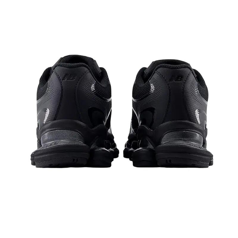Chaussures  Abzorb 2000 Black 6/6