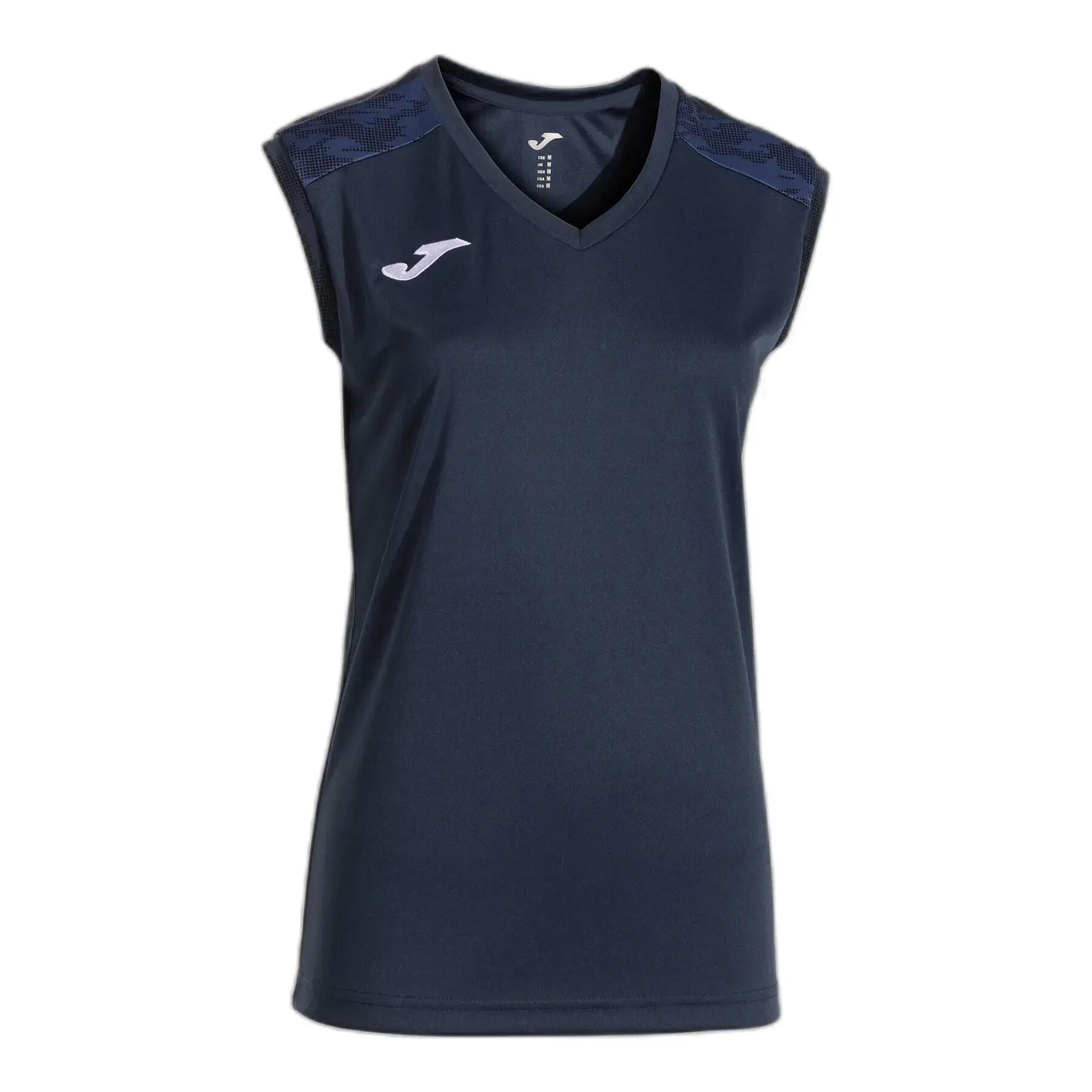 JOMA picture