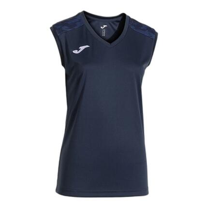Maillot sans manches fille Joma Championship VIII