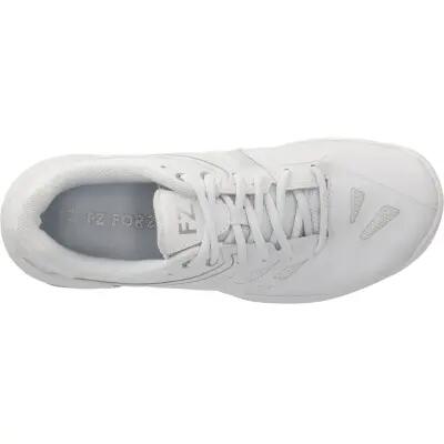fz_forza Scarpe Donna FZ S-430 W in sintetico e mesh – 1002 White 5/7
