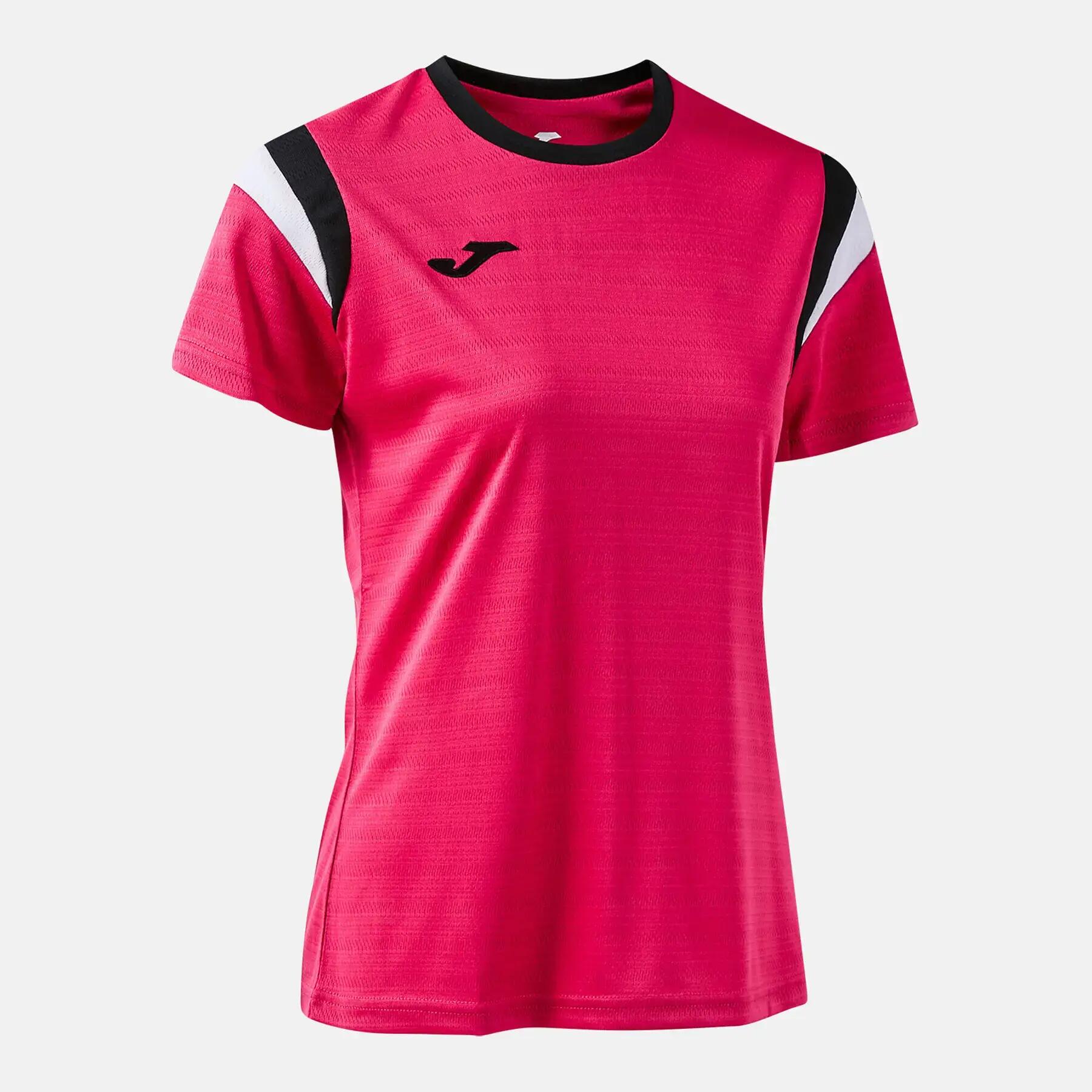 Maglia da bambina Joma Terra 5/5