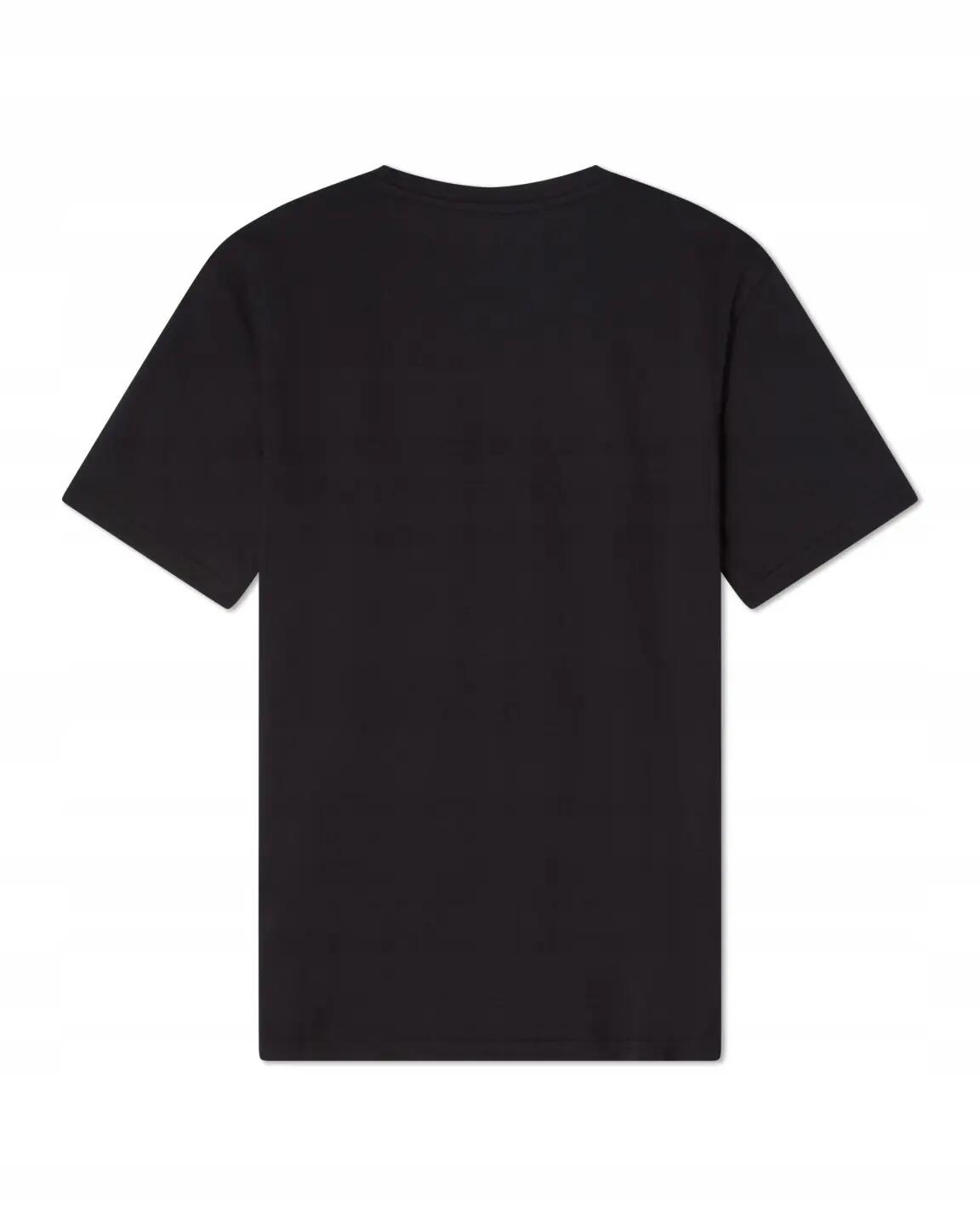 CCM TEA T-Shirt Schwarz S T-Shirt und Langarmshirt 2/3