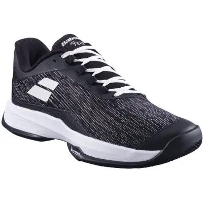 babolat Chaussures JET TERE 2 CLAY Homme - Conception légère et résistante – 2/5