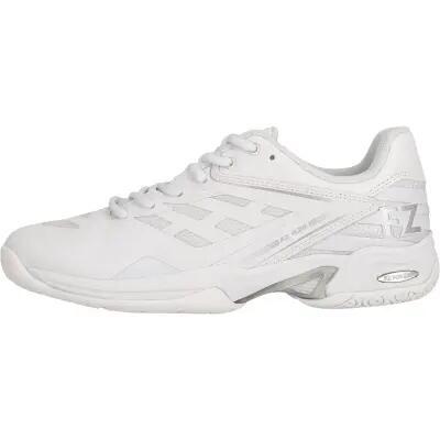 fz_forza Scarpe Donna FZ S-430 W in sintetico e mesh – 1002 White 3/7