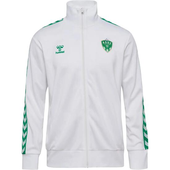 Veste de présentation ASSE 2026/27