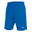 Short Homme Joma Eurocopa ii bleu roi