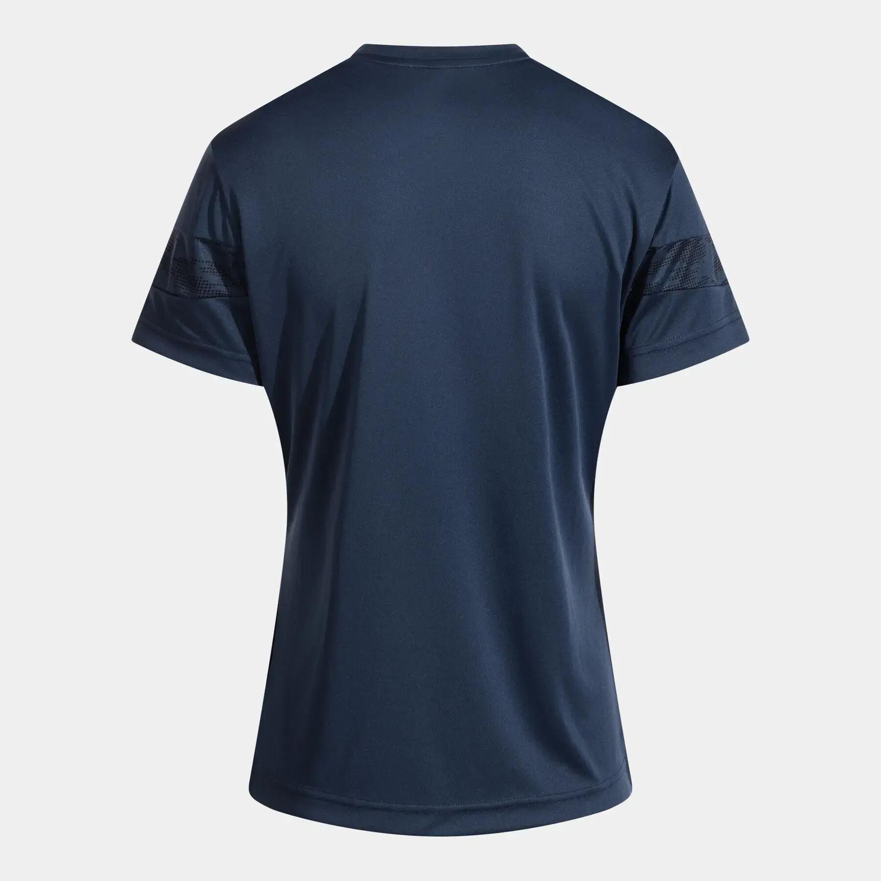 Maglia da donna Joma Championship VIII 2/3