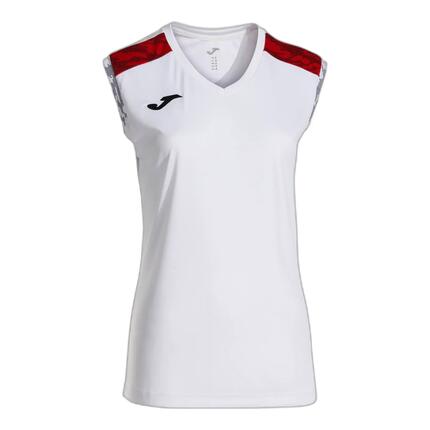 Maillot sans manches fille Joma Championship VIII