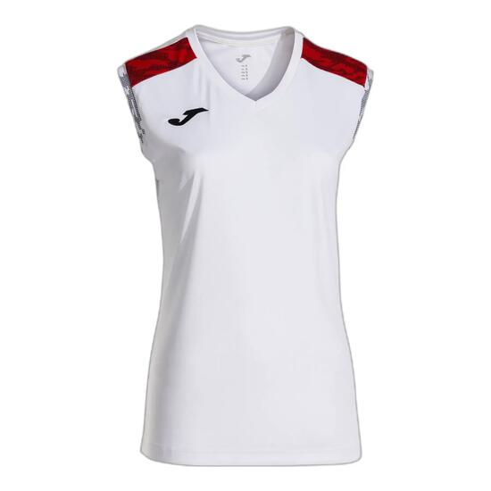 Maillot sans manches fille Joma Championship VIII