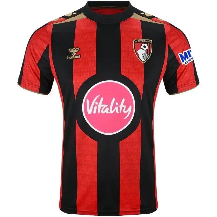 HUMMEL picture