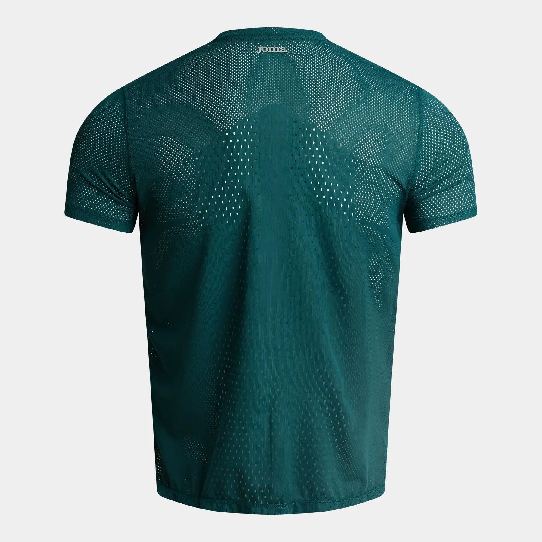 Maillot tecnico Nature Joma 2/6