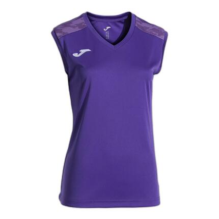 Maillot sans manches fille Joma Championship VIII
