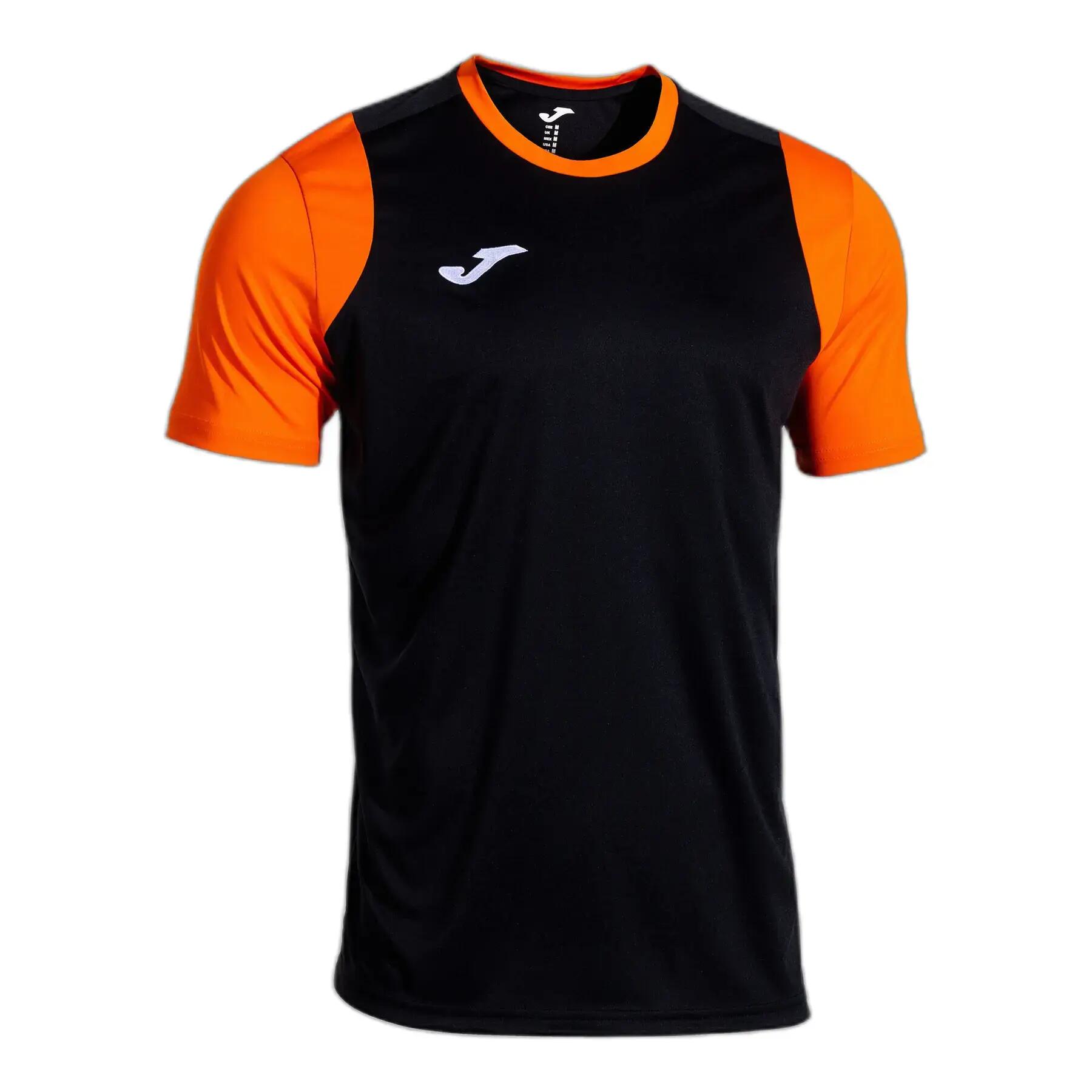 JOMA picture